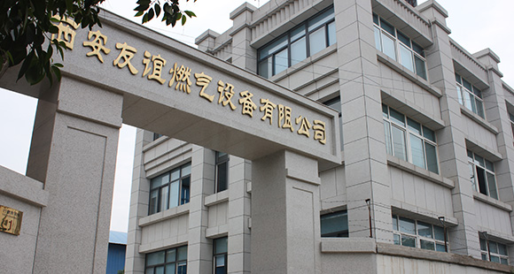 生產(chǎn)實(shí)力龐大